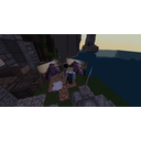 2019_04_22_23.49.19.png