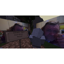 2019_04_22_23.50.33.png