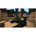 2019_05_07_16.35.45.png