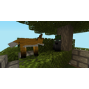 2019_05_07_17.55.55.png