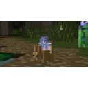2019_05_10_22.13.39.png