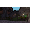 2019_05_08_23.57.02.png
