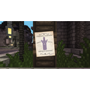 2019_05_08_23.57.26.png