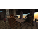 2019_05_09_00.01.26.png