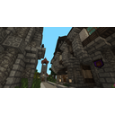 2019_05_09_17.08.19.png
