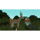 2019_05_09_18.23.29.png