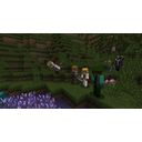 2019_05_09_20.32.03.png