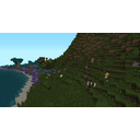 2019_05_09_21.19.43.png