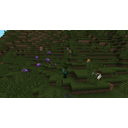 2019_05_09_22.21.29.png