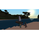 2019_05_09_23.40.49.png