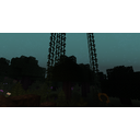 2019_05_10_00.27.16.png