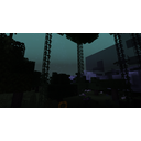 2019_05_10_00.27.19.png