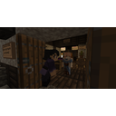 2019_05_10_22.53.50.png