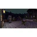 2019_05_11_00.51.53.png