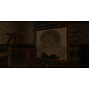 2019_05_11_01.23.25.png