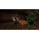 2019_05_11_01.36.40.png