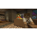 2019_05_11_16.27.38.png