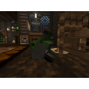 2019_05_10_21.43.54.png