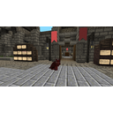 2019_05_11_16.18.46.png