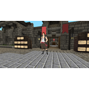 2019_05_11_16.20.22.png