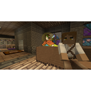 2019_05_11_16.27.39.png