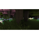 2019_05_12_17.48.52.png