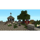 2019_05_12_17.57.46.png