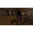 2019_05_12_20.06.14.png