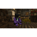 2019_05_12_20.11.59.png