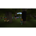 2019_05_12_21.43.17.png