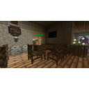 2019_05_13_13.55.15.png