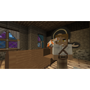 2019_05_13_13.55.51.png