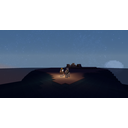 2019_05_14_00.44.28.png