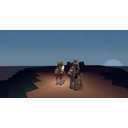 2019_05_14_00.45.25.png
