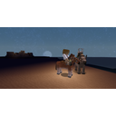 2019_05_14_00.53.57.png
