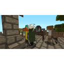 2019_05_14_20.13.31.png