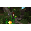2019_05_14_21.11.32.png