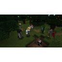 2019_05_14_22.28.55.png