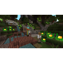 2019_05_14_23.18.36.png