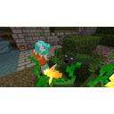 2019_05_14_23.19.58.png