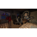 2019_05_14_23.58.25.png