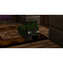 2019_05_15_00.47.04.png