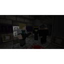 2019_05_15_16.14.44.png
