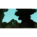2019_05_15_19.22.47.png