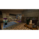 2019_05_15_19.24.21.png
