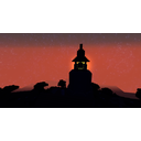 2019_05_16_01.20.34.png
