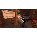2019_05_16_01.33.47.png