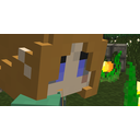 2019_05_15_19.37.41.png
