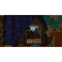 2019_05_14_20.31.17.png