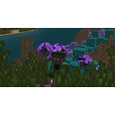 2019_05_09_21.03.58.png